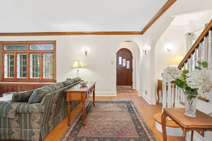 1220 N Euclid Avenue, Oak Park, IL 60302 - #3