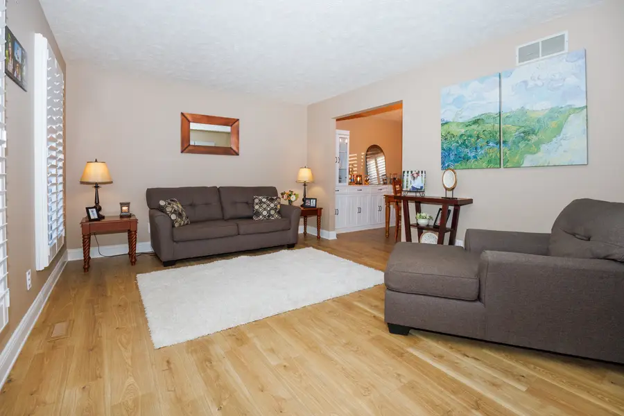 2004 Hidden Lake Road, Bloomington, IL 61704 - #3