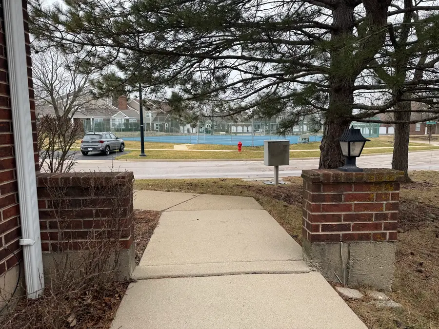 1621 Glengarry Court #1621, Algonquin, IL 60102 - #2