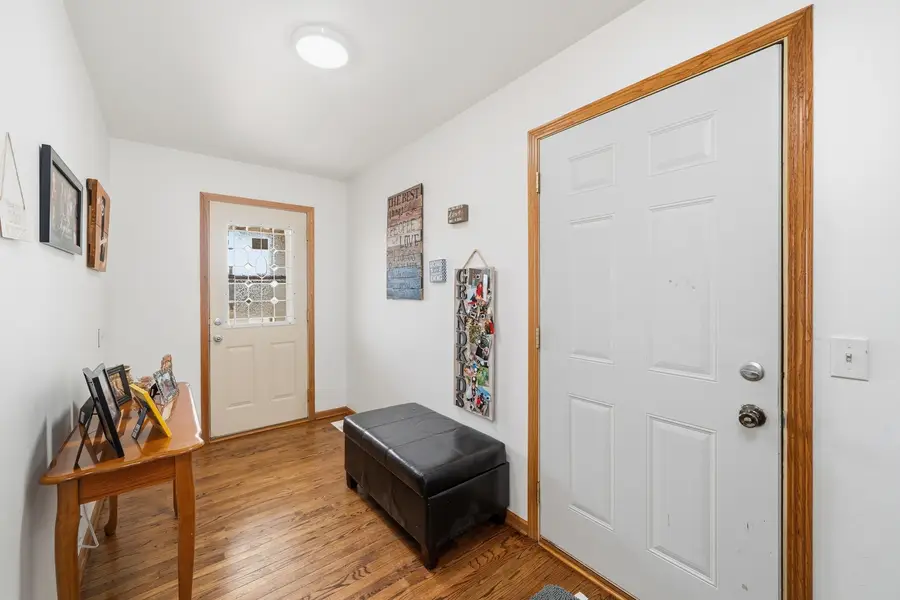 2356 N 4060th Road, Sheridan, IL 60551 - #3