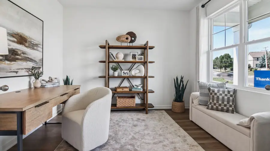 10046 Edgebrook Lane, Huntley, IL 60142 - #3