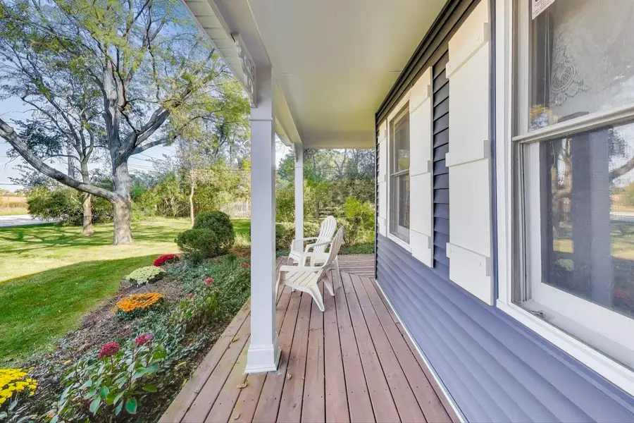 11349 W 167th Street, Orland Park, IL 60467 - #2