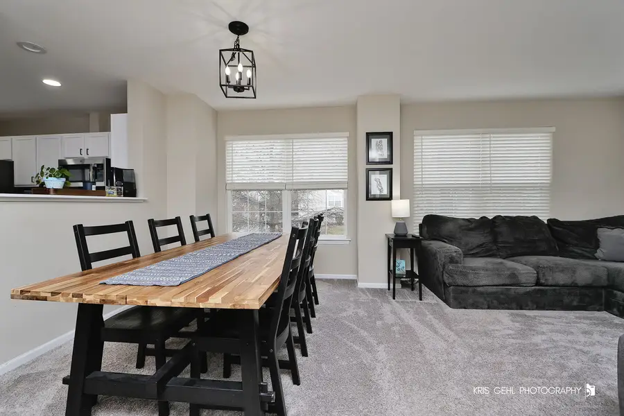 Address Withheld By Seller, Round Lake, IL 60073 - #2