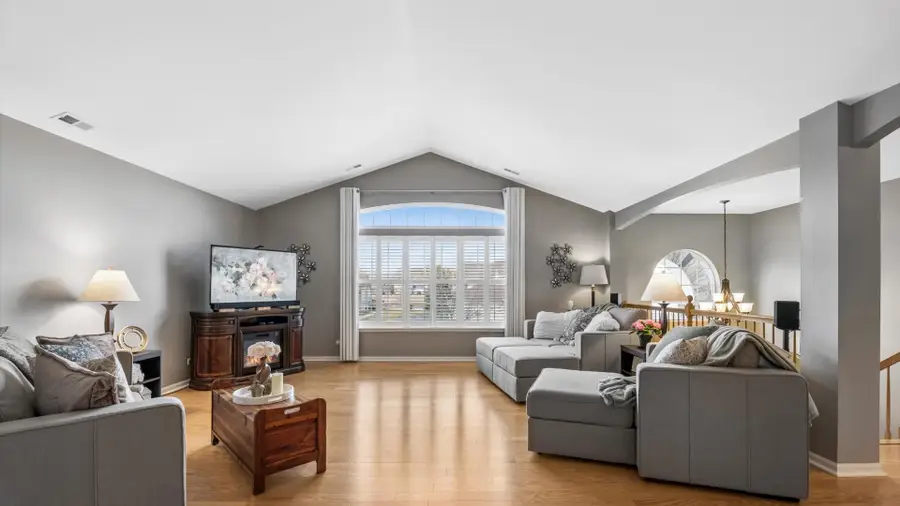 2727 Acorn Court, West Dundee, IL 60118 - #2