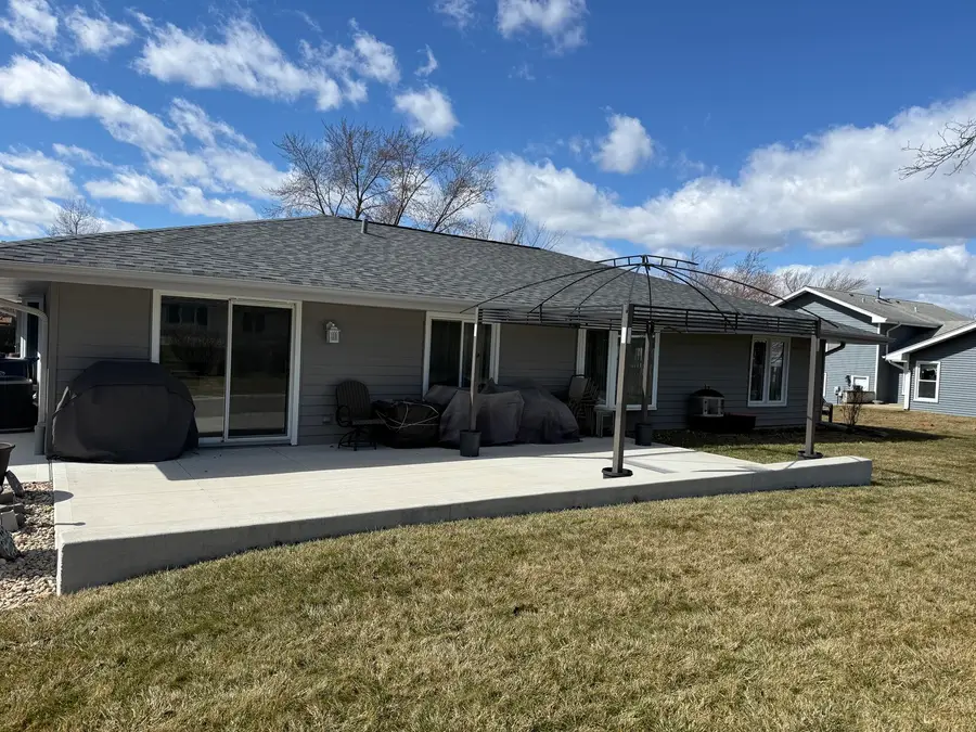 1419 Churchill Road, Schaumburg, IL 60195 - #3