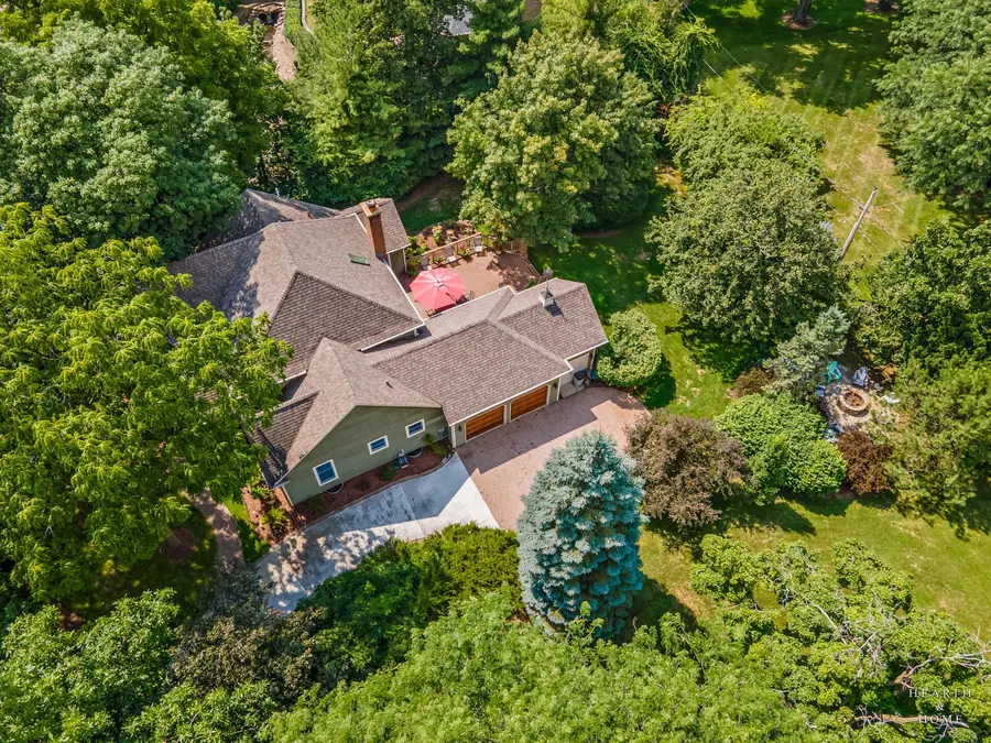 36W628 Oak Hill Drive, Dundee, IL 60118 - #2