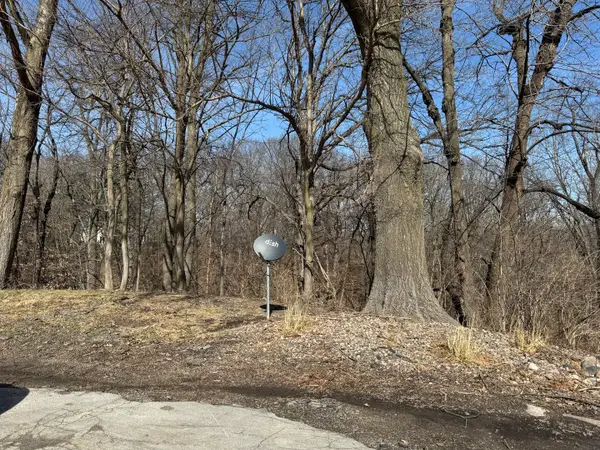 LOT 04 40th Ave Court, Rock Island, IL 61201