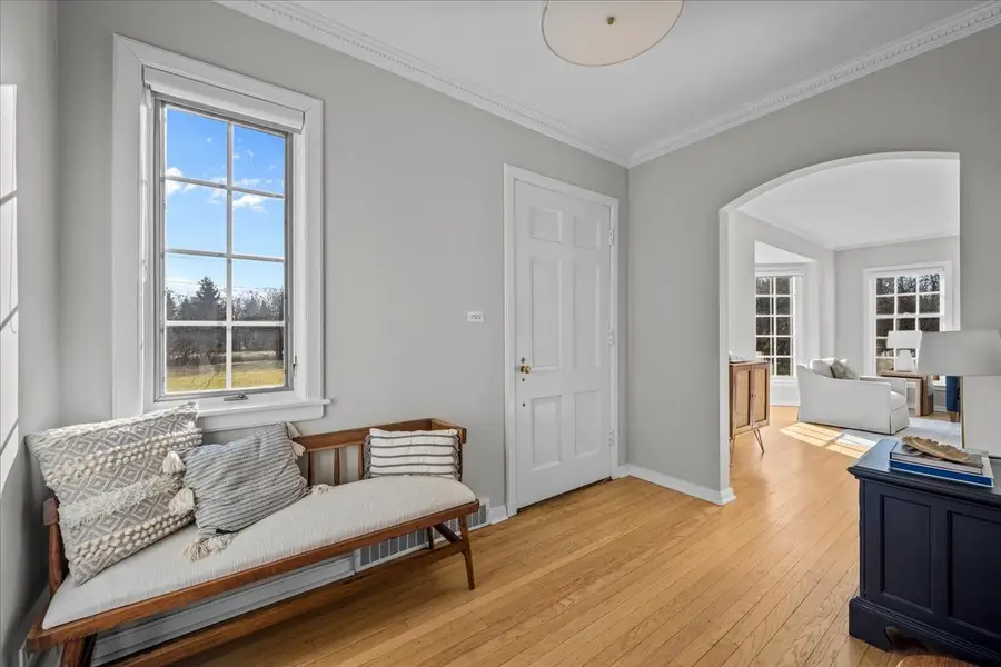 220 Sunset Ridge Road, Northfield, IL 60093 - #2