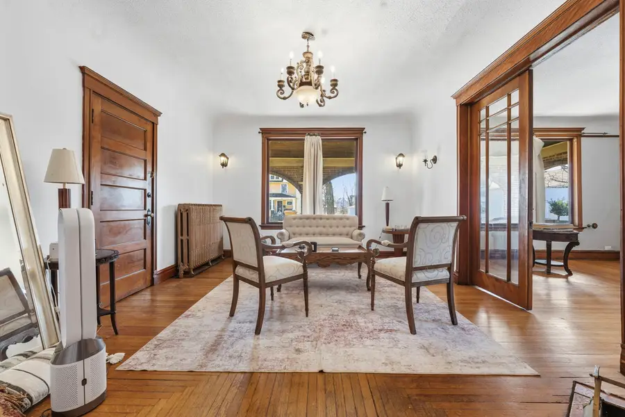 51 W 21st Street, Chicago Heights, IL 60411 - #2