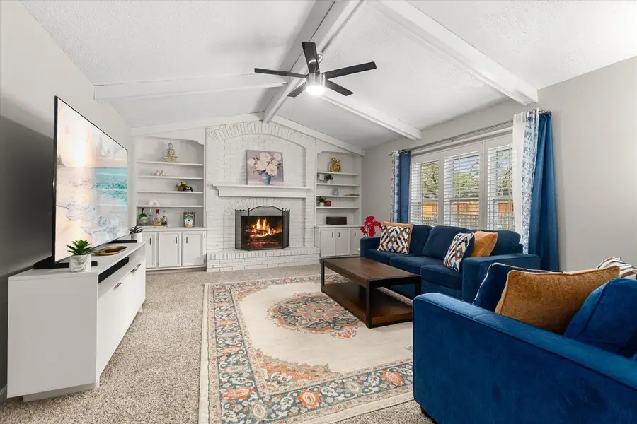 1763 Frost Lane, Naperville, IL 60564 - #2