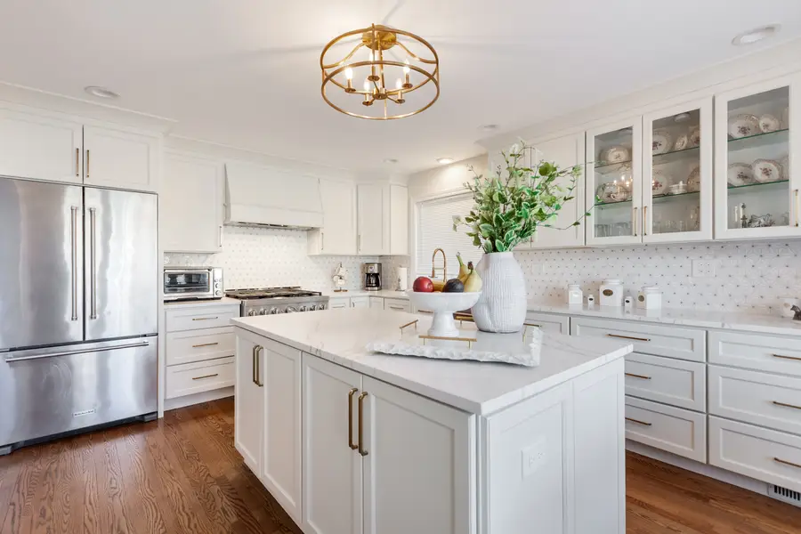 925 Wedgewood Drive, Crystal Lake, IL 60014 - #3