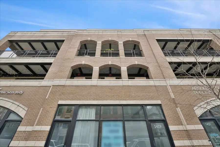 Address Withheld By Seller, Chicago, IL 60657 - #2