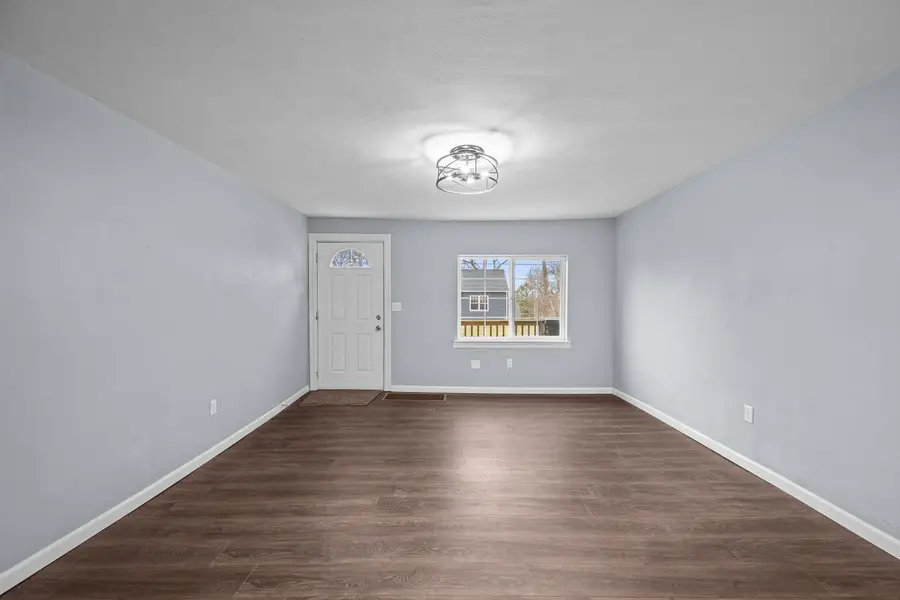 1906 E 13th Street, Davenport, IA 52803 - #3