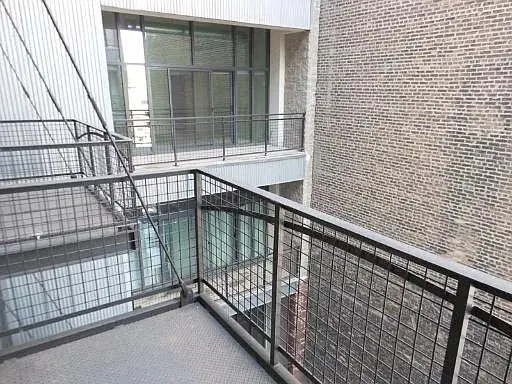 1224 W Van Buren Street #511, Chicago, IL 60607 - #2