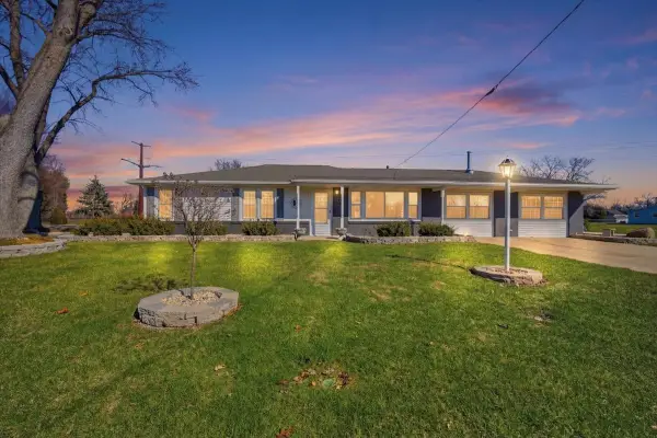 25 Helen Street, Streator, IL 61364