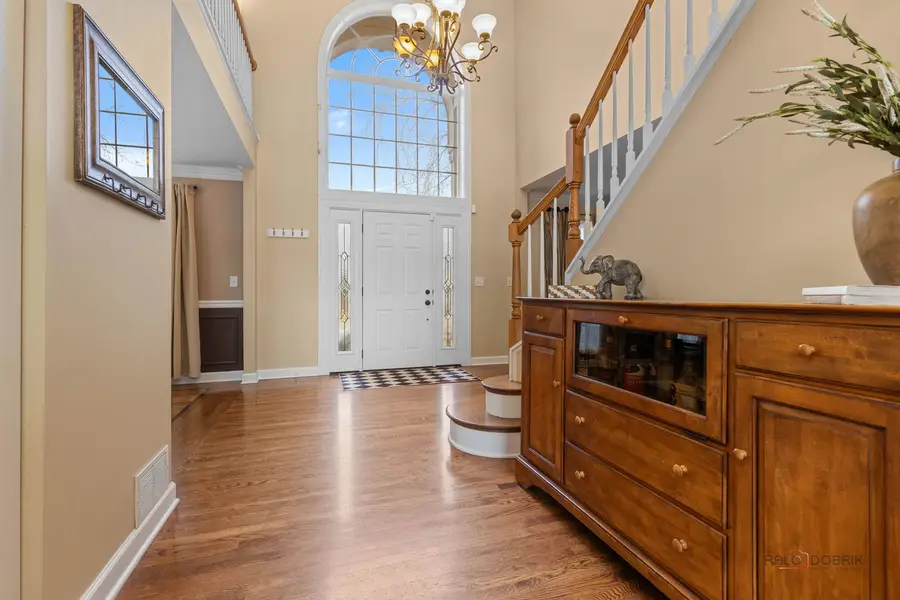 36879 N Deerview Drive, Lake Villa, IL 60046 - #3