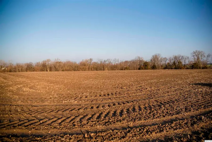 SE SEC 23 Keene Township, Loraine, IL 62349 - #3