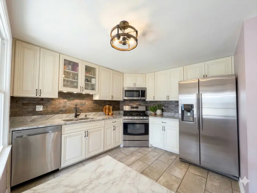 790 Regina Court #790, Woodstock, IL 60098 - #2