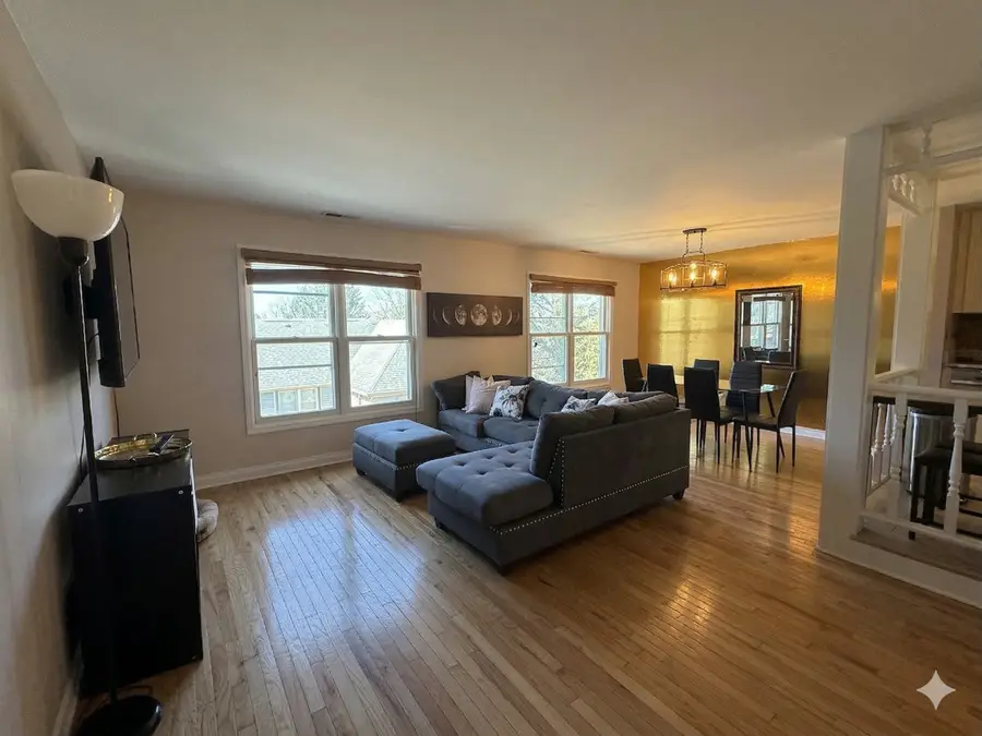 790 Regina Court #790, Woodstock, IL 60098 - #3