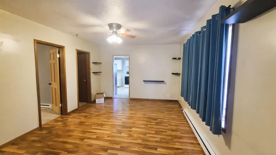 305 N Seminary Avenue, Mount Morris, IL 61054 - #2