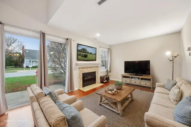 2S739 Grove Lane, Warrenville, IL 60555 - #3