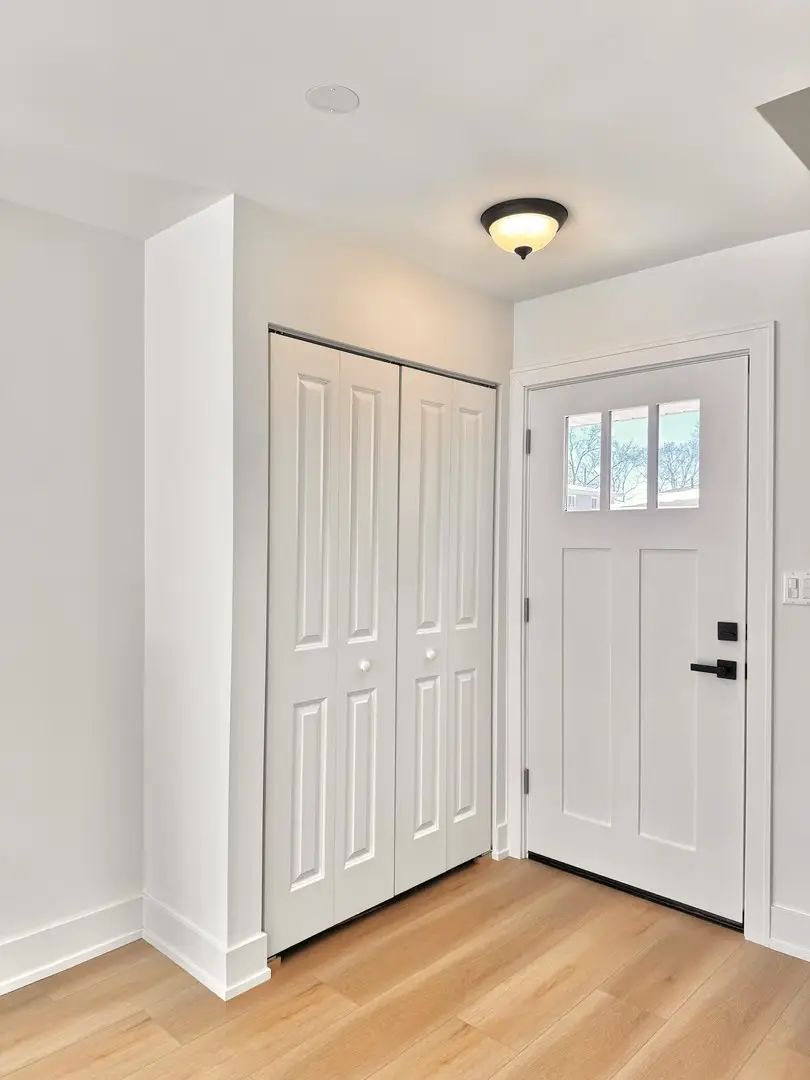 16465 Terry Lane, Oak Forest, IL 60452 - #3