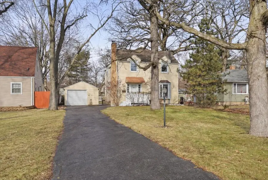 3104 Bethel Boulevard, Zion, IL 60099 - #2