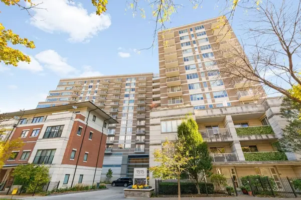 Address Withheld By Seller, Chicago, IL 60605