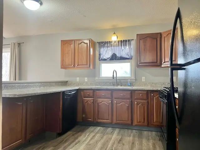 1032 Bridge Avenue, Davenport, IA 52803 - #3