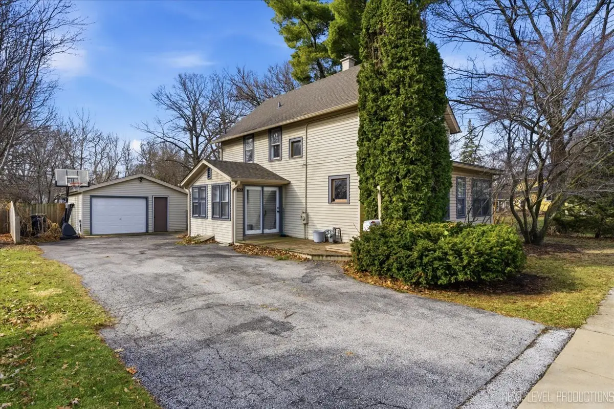 622 Spring Street, Batavia, IL 60510 - #1