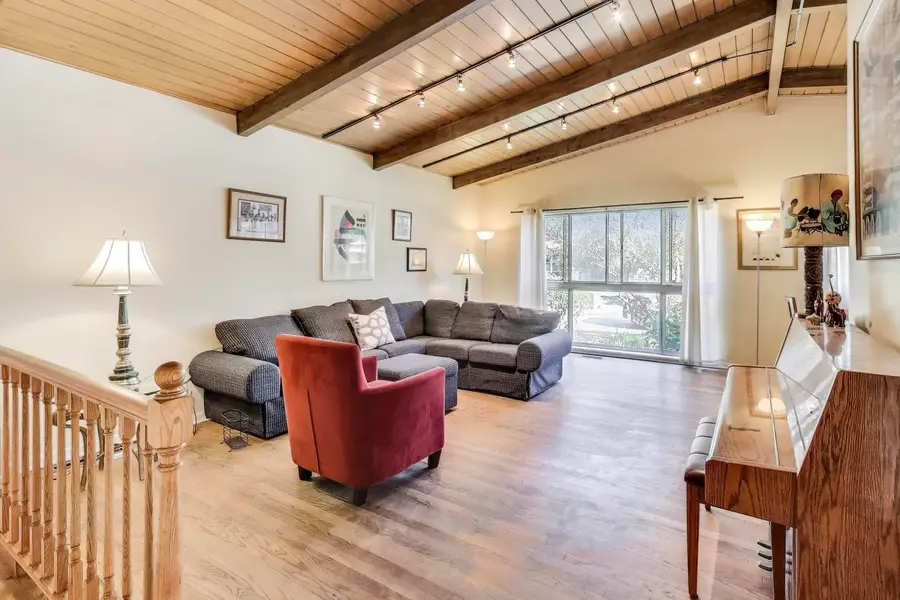 9010 Samoset Trail, Skokie, IL 60076 - #3