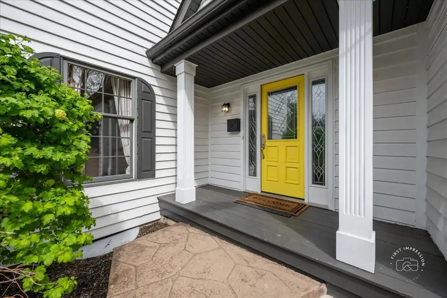 1501 North Street, Geneva, IL 60134 - #2