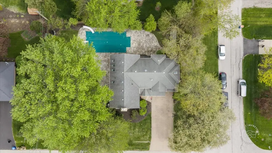 1501 North Street, Geneva, IL 60134 - #3