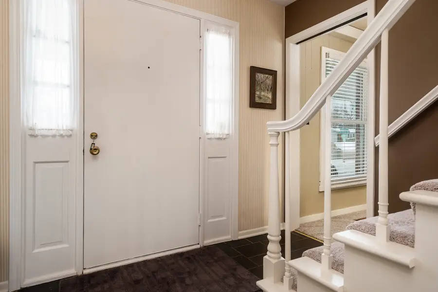 4552 Sunderman Road, Rockford, IL 61114 - #3