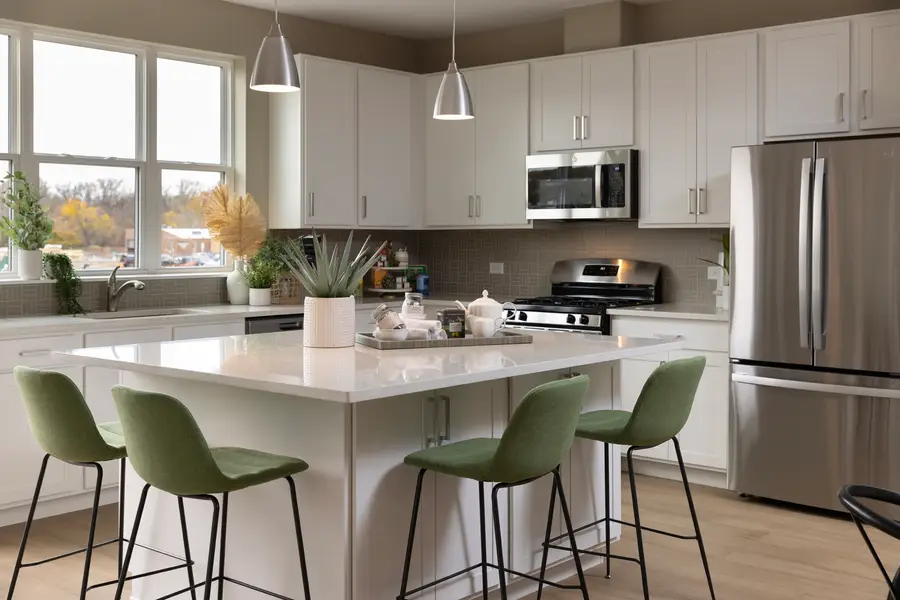 2771 Stone Circle, Geneva, IL 60134 - #3