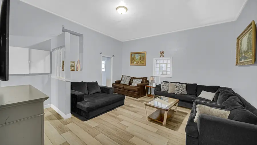 2010 W 115th Street, Chicago, IL 60643 - #3