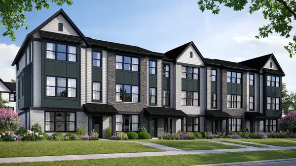 2767 Stone Circle, Geneva, IL 60134