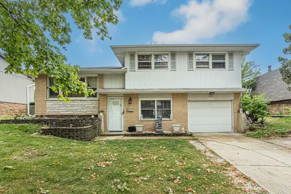 7503 161st Place, Tinley Park, IL 60477