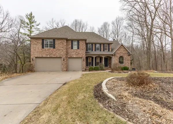 3305 11th Street, Moline, IL 51265