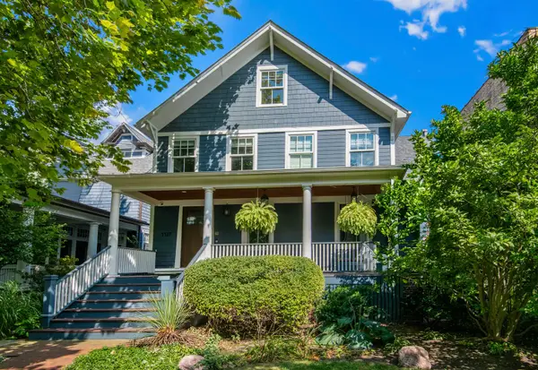 4427 N Hermitage Avenue, Chicago, IL 60640