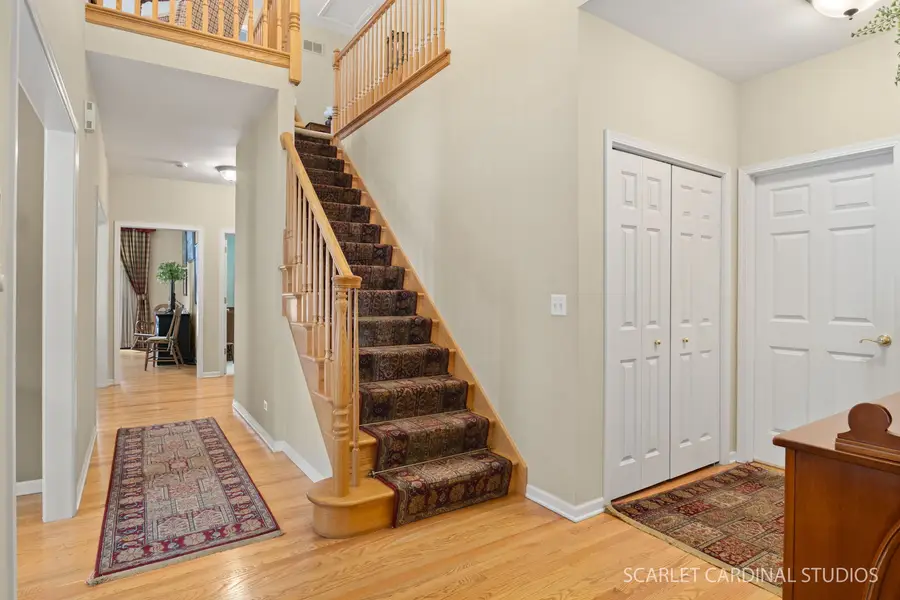 1N118 Mission Court, Winfield, IL 60190 - #3