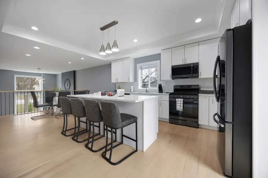 0N112 Leonard Street, Winfield, IL 60190 - #3