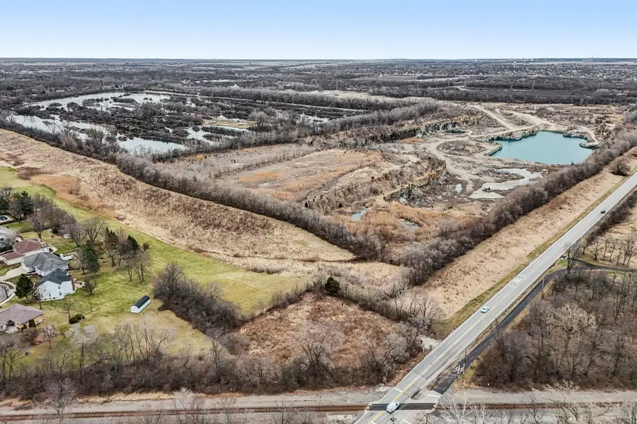 8 W Lockport Street, Plainfield, IL 60544 - #2