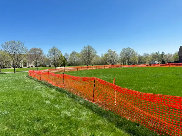 31W653 Nicholas Drive, Wayne, IL 60184