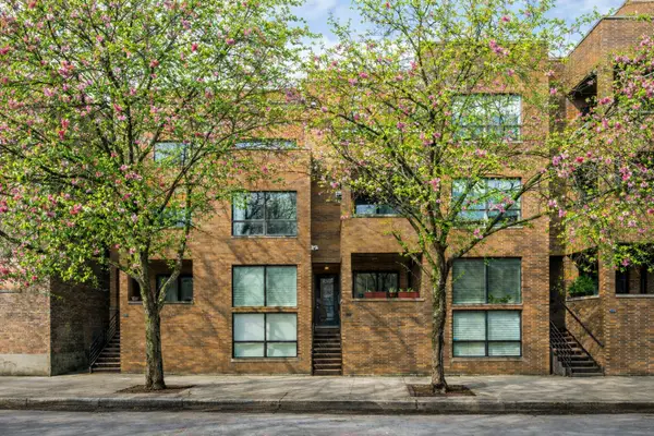4648 N Winthrop Avenue #2A, Chicago, IL 60640