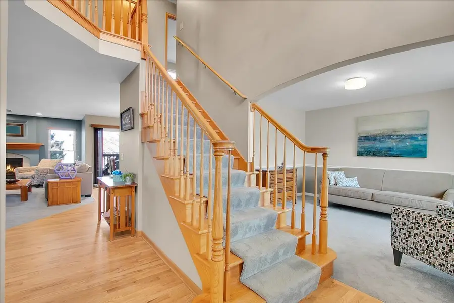 1935 Chesterfield Lane, Aurora, IL 60503 - #3