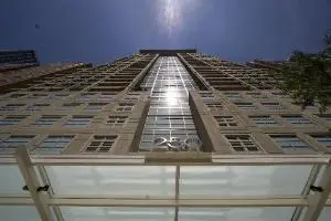 250 E Pearson Street #2606, Chicago, IL 60611 - #2