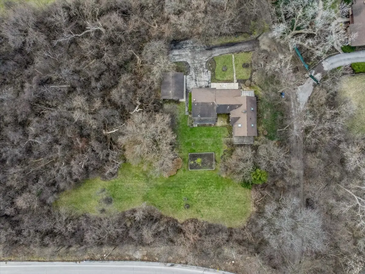 609 Forest Edge Lane, Des Plaines, IL 60016 - #1