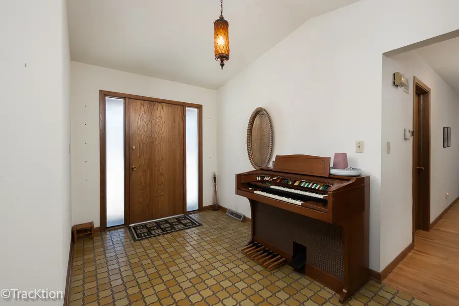 3310 Coventry Court, Joliet, IL 60431 - #2