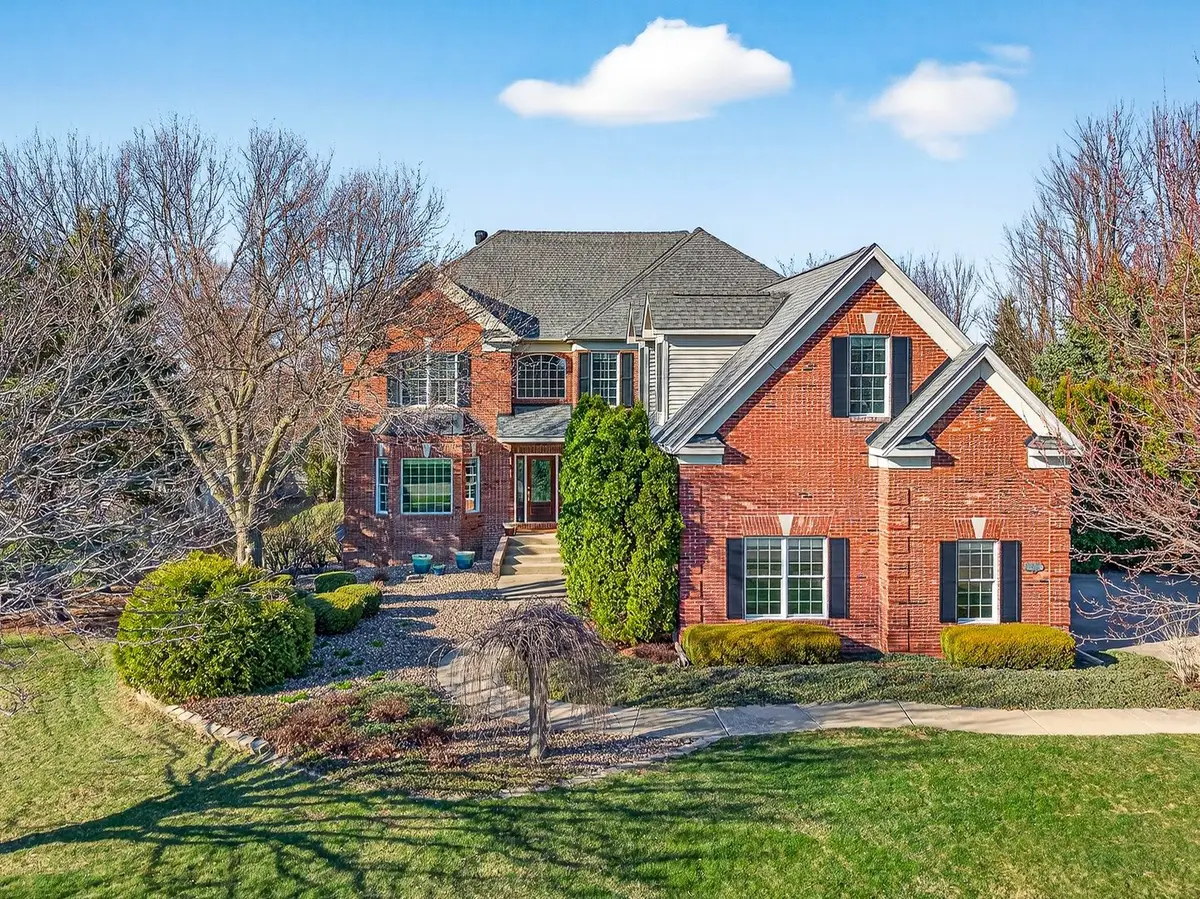 Address Withheld By Seller, Bloomington, IL 61704 - #1